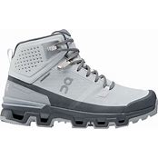 Cloudrock 2 Waterproof W