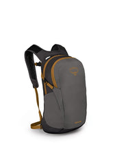 Daylite Sling