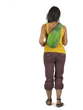Daylite Sling