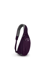 Daylite Sling