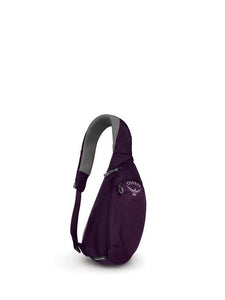 Daylite Sling