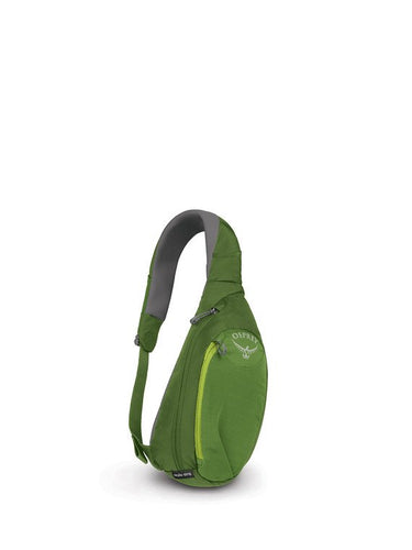 Daylite Sling