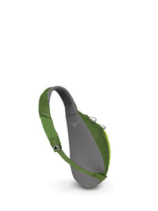 Daylite Sling