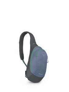 Daylite Sling