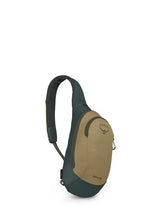 Daylite Sling