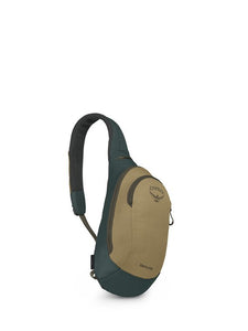 Daylite Sling