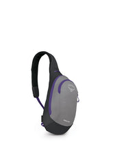 Daylite Sling
