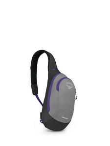 Daylite Sling