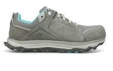 LP Alpine W's