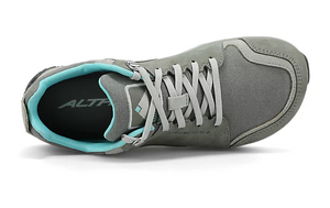 LP Alpine W's