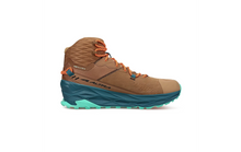 M Olympus 5 Hike Mid GTX