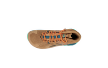 M Olympus 5 Hike Mid GTX
