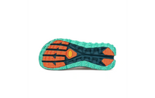 M Olympus 5 Hike Mid GTX