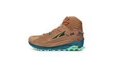 M Olympus 5 Hike Mid GTX