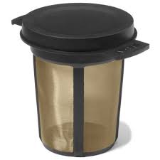 Mugmate Coffee/Tea Filter