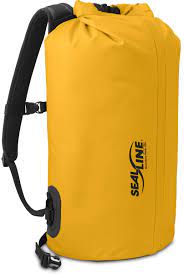 Boundary Pack 35L