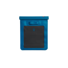 Large Dry Storage Bag