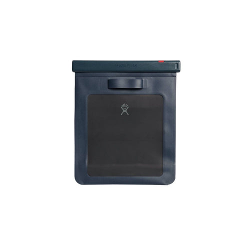 Large Dry Storage Bag