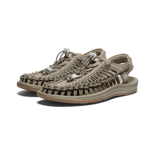 Uneek Men's