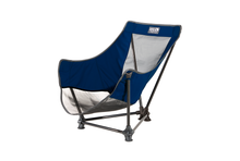 LOUNGER SL