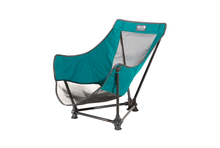 LOUNGER SL
