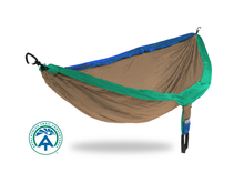 Doublenest Eno