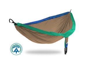 Doublenest Eno