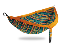 Doublenest Eno
