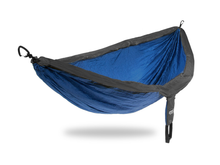 Doublenest Eno