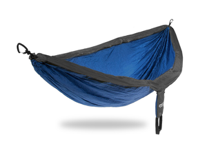 Doublenest Eno
