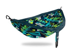 Doublenest Eno
