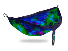 Doublenest Eno