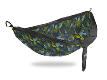 Doublenest Eno