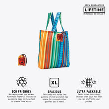 Eco-Tote