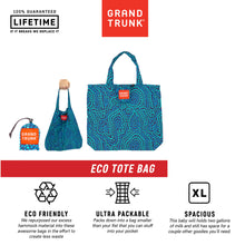Eco-Tote