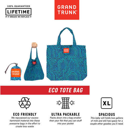 Eco-Tote