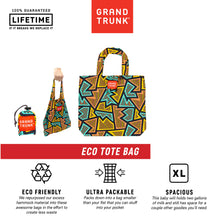 Eco-Tote