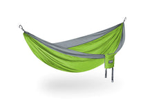 Doublenest Eno