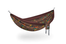 Doublenest Eno
