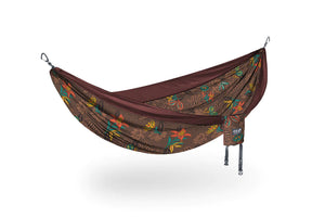 Doublenest Eno