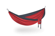 Doublenest Eno