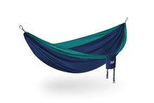 Doublenest Eno