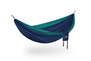Doublenest Eno
