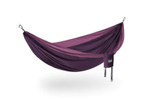 Doublenest Eno