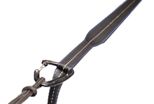 Atlas Suspension System