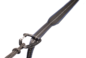 Atlas Suspension System