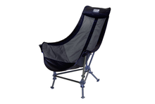 Lounger DL Chair
