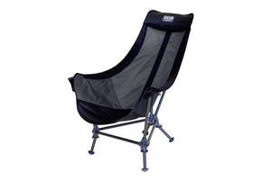 Lounger DL Chair