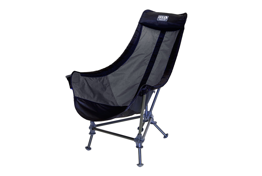 Lounger DL Chair