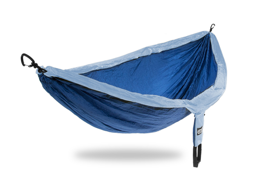 Doublenest Eno